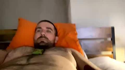 biggie556 online show from December 9, 2024, 12:01 am