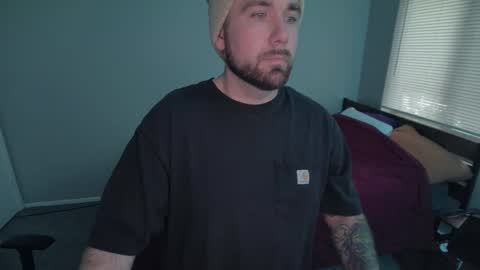 biggie556 online show from September 27, 2025, 10:59 pm