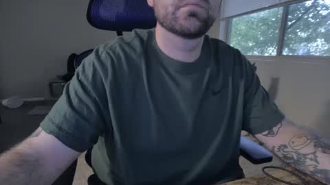 biggie556 online show from November 1, 2025, 12:07 pm