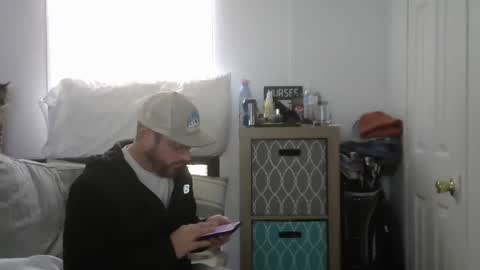 Gavin online show from December 30, 2024, 3:13 pm