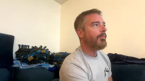 Gavin online show from September 10, 2025, 4:18 pm