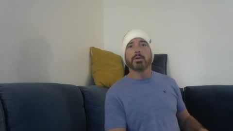 Gavin online show from November 19, 2025, 4:29 pm