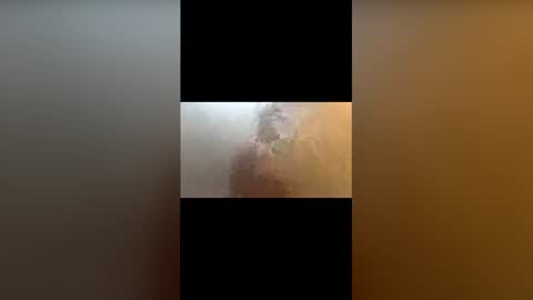 Gavin online show from January 11, 2026, 3:11 am