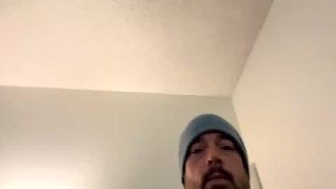 Gavin online show from February 4, 2026, 3:51 pm