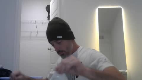 Gavin online show from April 22, 2026, 6:05 am