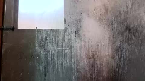 biggllh online show from September 19, 2025, 12:23 am