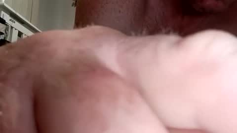 biggllh online show from March 12, 2026, 6:41 am