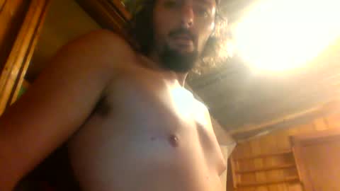 BiggLou and LenaLove online show from February 13, 2025, 4:00 am