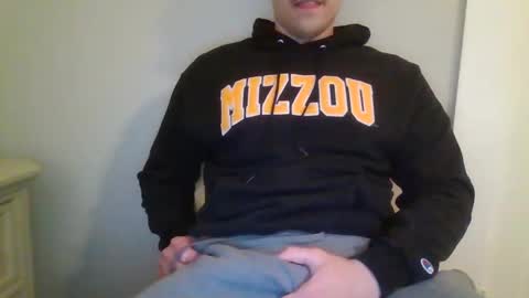 BigGooner01 online show from May 8, 2026, 1:44 am