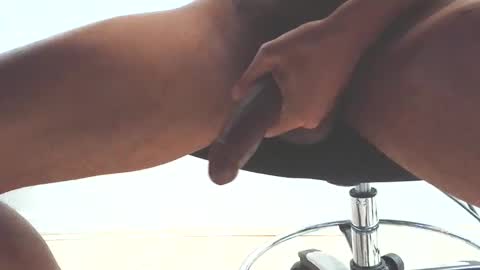 biggstikk online show from March 16, 2026, 12:09 pm