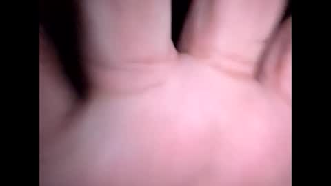 bigguunn online show from October 1, 2025, 12:22 pm