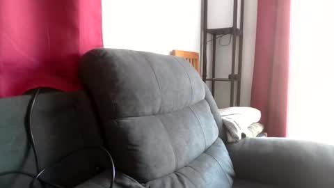 bigguy2014 online show from April 16, 2026, 12:39 pm