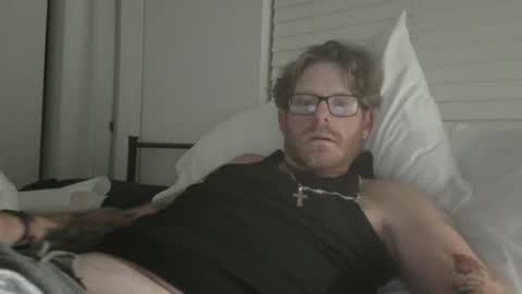bigguy4funtime online show from September 23, 2025, 7:22 am
