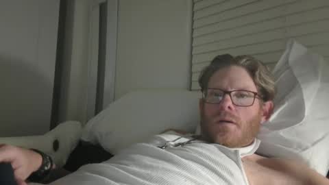 bigguy4funtime online show from September 30, 2025, 7:46 am
