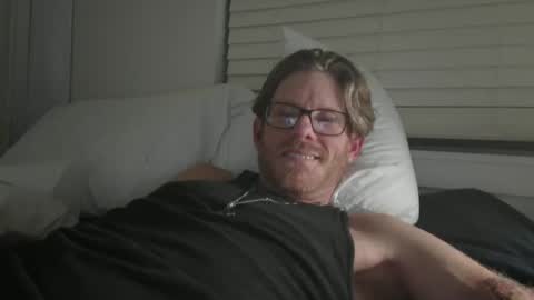 bigguy4funtime online show from October 22, 2025, 6:35 am