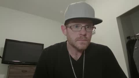 bigguy4funtime online show from January 19, 2026, 1:20 am