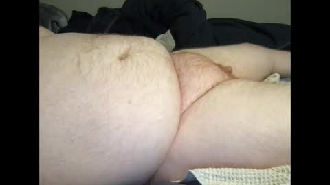 bigguy9716 online show from October 3, 2025, 10:18 pm