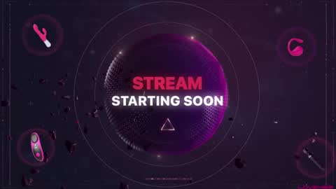 LILLI  MATT online show from April 23, 2026, 3:08 am