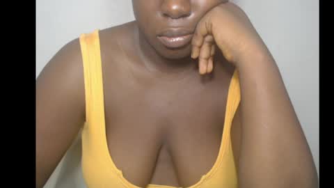 biggybudy online show from March 31, 2026, 9:43 am