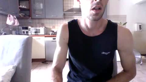 Snapshot of biggycock91 chatting on July 2, 2026, 7:36 am Bigcock online show from July 2, 2026, 7:36 am