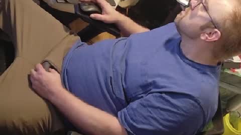 biggydee8989 online show from May 9, 2026, 4:23 pm