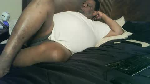 biggyscorpio online show from December 11, 2024, 5:00 am