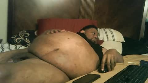 biggyscorpio online show from January 2, 2025, 9:22 am