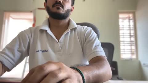 bighandsomesatisfy online show from October 26, 2025, 10:10 am