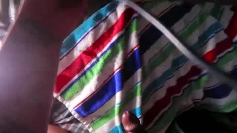 Snapshot of bighardcock989 chatting on January 19, 2025, 1:44 pm bighardcock989 online show from January 19, 2025, 1:44 pm