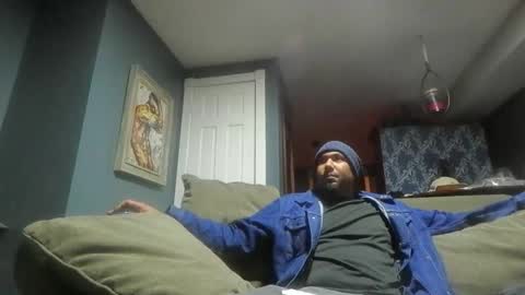 Snapshot of bighardcock989 chatting on February 16, 2025, 2:09 am bighardcock989 online show from February 16, 2025, 2:09 am