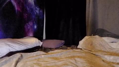 Snapshot of bighardcock989 chatting on January 8, 2026, 4:59 am bighardcock989 online show from January 8, 2026, 4:59 am