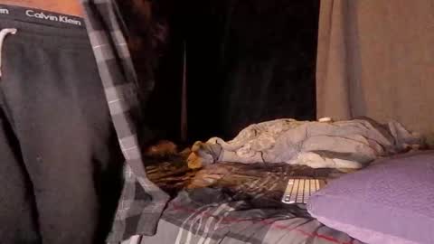 Snapshot of bighardcock989 chatting on January 12, 2026, 5:34 am bighardcock989 online show from January 12, 2026, 5:34 am