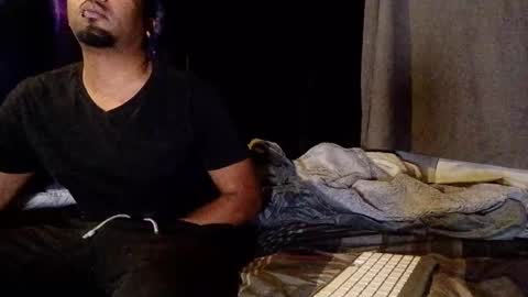 Snapshot of bighardcock989 chatting on January 14, 2026, 6:19 am bighardcock989 online show from January 14, 2026, 6:19 am