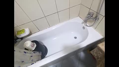 bighdasehzada online show from February 25, 2026, 4:38 pm