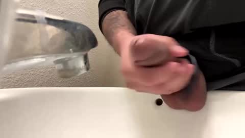 Daniel  Noelia online show from March 7, 2025, 6:43 pm