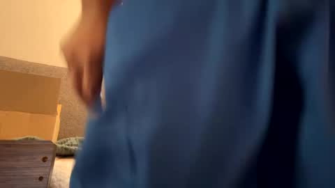 Daniel  Noelia online show from September 8, 2025, 3:33 pm