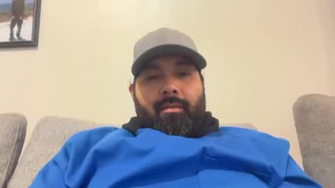 Daniel  Noelia online show from October 21, 2025, 2:18 pm