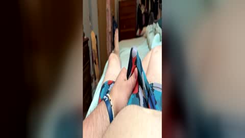 bigheaded447cock online show from April 28, 2026, 2:00 pm