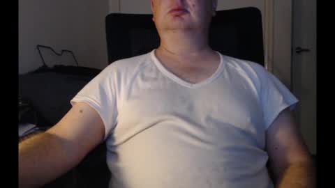 Snapshot of bighorn1981 chatting on December 2, 2024, 10:56 pm bighorn1981 online show from December 2, 2024, 10:56 pm