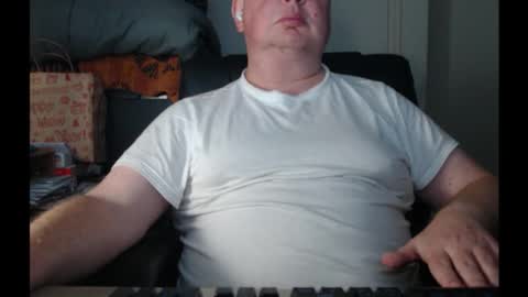 bighorn1981 online show from March 9, 2026, 12:53 pm