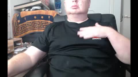 Snapshot of bighorn1981 chatting on June 13, 2026, 6:22 am bighorn1981 online show from June 13, 2026, 6:22 am