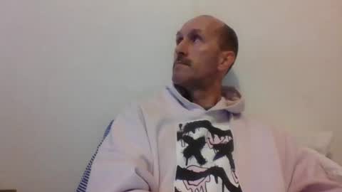 Chaz online show from January 10, 2025, 12:59 am