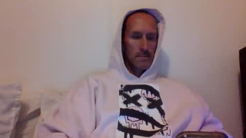 Chaz online show from September 17, 2025, 1:51 am