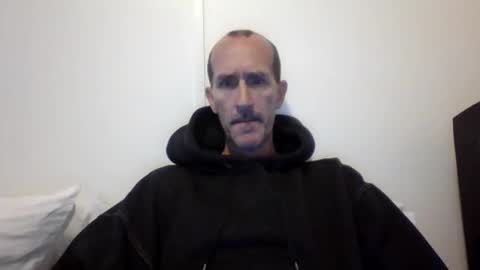 Chaz online show from September 29, 2025, 1:55 am