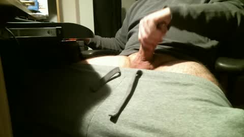 Snapshot of bigj0606 chatting on December 12, 2024, 6:25 am Big John online show from December 12, 2024, 6:25 am