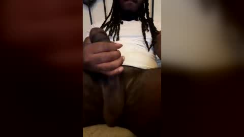 bigjames21212 online show from July 8, 2026, 6:56 pm