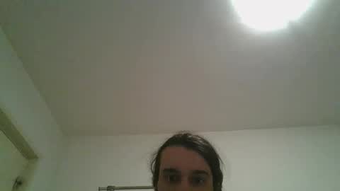 daddy online show from February 1, 2026, 1:04 am