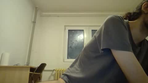 daddy online show from February 21, 2026, 6:09 pm