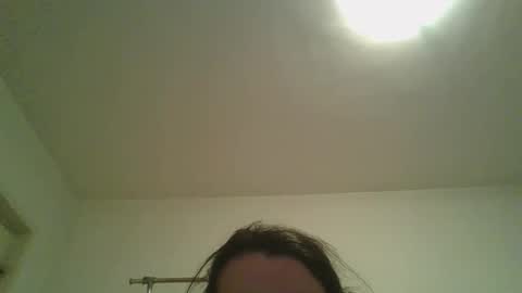 daddy online show from February 23, 2026, 2:31 am