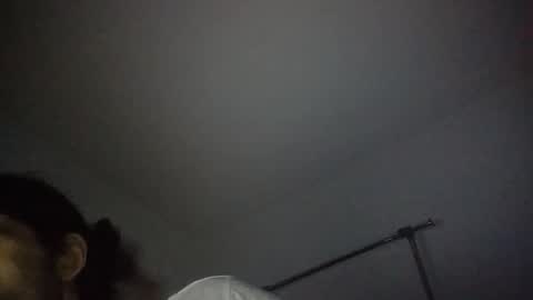 daddy online show from March 23, 2026, 4:22 pm